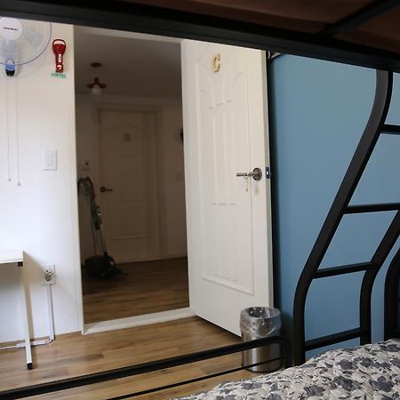서울특별시 Harrytage B&B 외부 사진