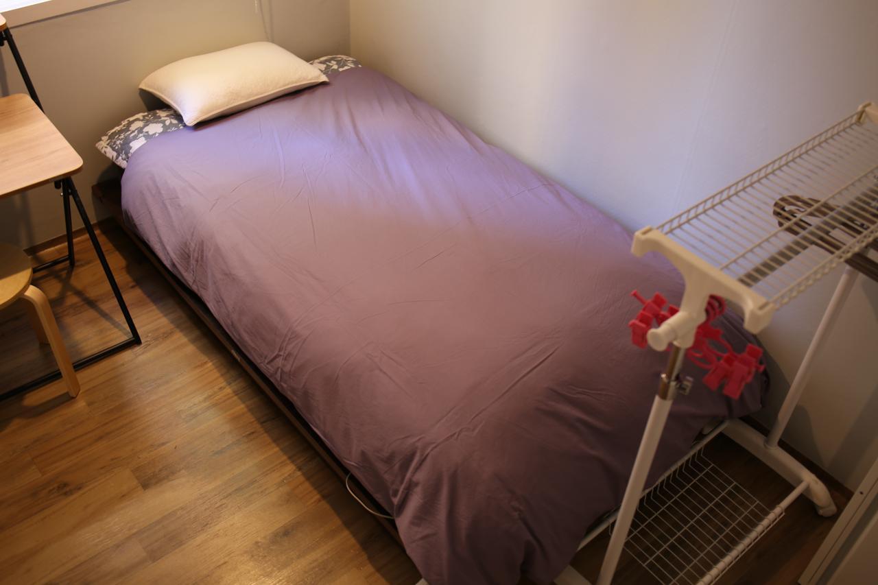 서울특별시 Harrytage B&B 외부 사진