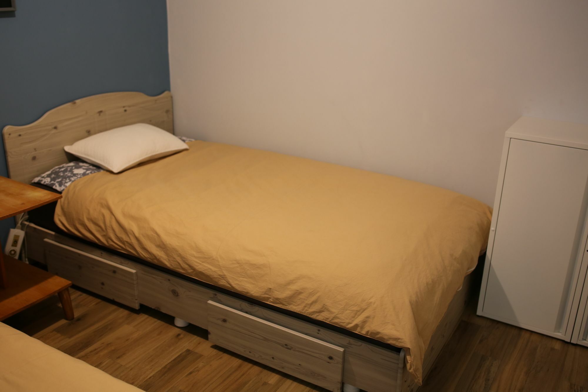 서울특별시 Harrytage B&B 외부 사진