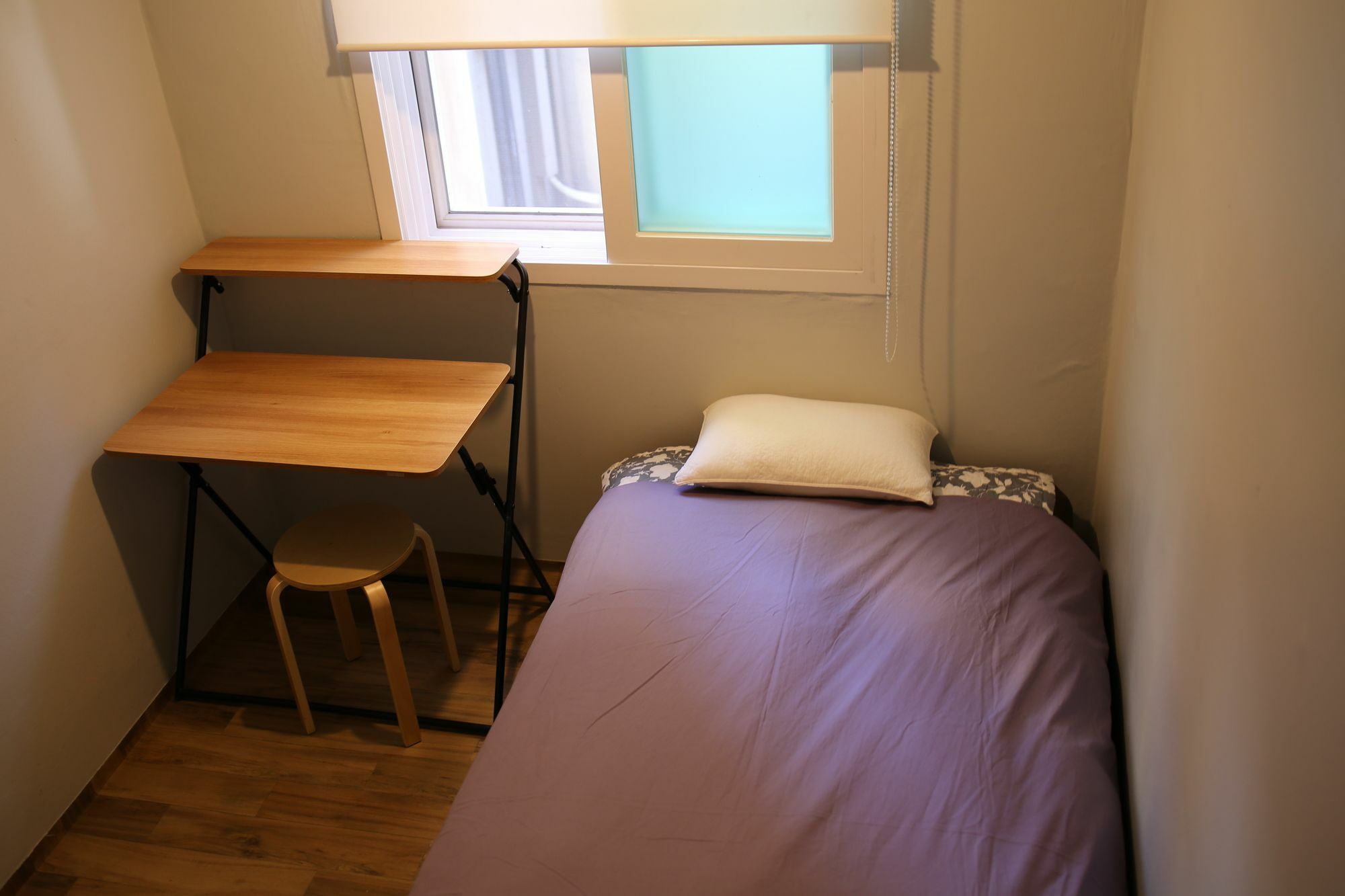 서울특별시 Harrytage B&B 외부 사진